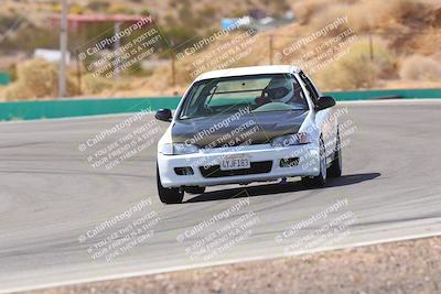 media/Oct-25-2025-West Coast Racing (Sat) [[9fdcbcd09c]]/Green group/Turn 3/